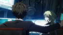 Psycho-Pass (TV-3) – 6 Серия (Осень 2019!)