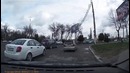 Видеорегистратор Transcend DrivePro™ 200