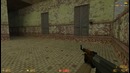 Cs 1.6 de inferno прострел