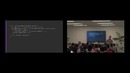 Streamlining Android Apps Eliminating Code Overhead by Jake Wharton