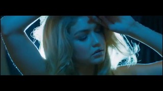 Calvin Harris & Disciples – How Deep Is Your Love (Official Video)