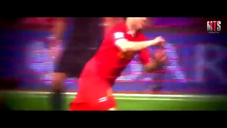 Luis Suarez – The Monster – Skills, Assists and Goals – 20132014 HD