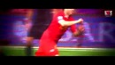 Luis Suarez – The Monster – Skills, Assists and Goals – 20132014 HD