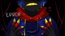 Comics Puppettale – Chapter 2 Part 4