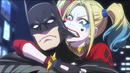 Harley Quinn backstory「Suicide Squad Isekai AMV」- Cradles