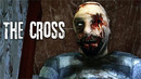 Kuplinov Play ► Ну теперь Точно Резидент ► The Cross Horror Game #3
