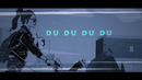 Imanbek & Martin Jensen – I’m Just Feelin’ (Du Du Du)