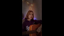 Моя девочка опять в слезах ЕГОР НАТС cover REAL GIRL