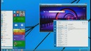 Windows 9’ Start Menu
