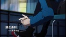 Анонс аниме Yuri on ice