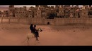 Myrath – Dance (Official Video 2018)