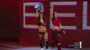 Total Divas 25.08.2015