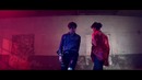 VIXX LR – Whisper M/V Special Performance Clip