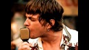Santana – Smooth ft. Rob Thomas 480 hd