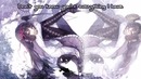 Nightcore – Angel With A Shotgun