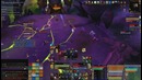 Method vs Archimonde Mythic World First