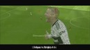 Premier League 2018 2019 Full All Goals – PART 1