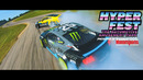 HyperFest 2019 | The Automotive Amusement Park