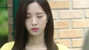 Sanchez – 너라는 바다 OST Part. 2 (Your House Helper)