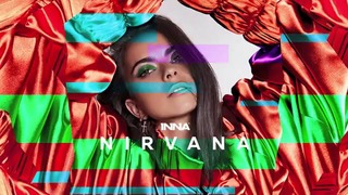 INNA – Dream About the Ocean Official Audio