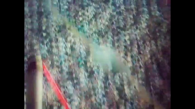 PES 2013 парашют (zedStudio)