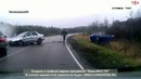 Аварии и ДТП за ноябрь (2) 2013