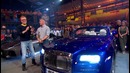 Top Gear / Топ Гир: 23 сезон 5 серия – Британские автомобили (2016)