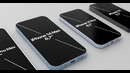 IPhone 14 – ПРОПАСТЬ УВЕЛИЧИВАЕТСЯ