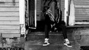 Sa-Roc – G Train (official Video)