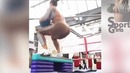 Мотивация молодежи женский фитнес