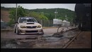 История Subaru Impreza WRX STI