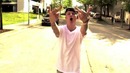 Machine Gun Kelly – Chip Off The Block
