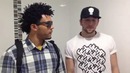Beasty & Ball-Zee – beats from down under