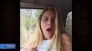 Самые Лучшие Приколы Vine! (ВЫПУСК 123) Лучшие Вайны