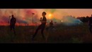 Billy Talent – «Show Me The Way» (Official Music Video 2013!)