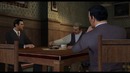 MAFIA. The city of lost heaven. ШЕДЕВР. Часть 5