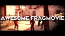 New fragMovie *by Awes0me