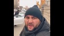 Дети 90-х )