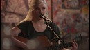 Original Song “Katie” by Holly Henry (Shot at YouTube Space)