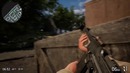 Battalion 1944 ранний доступ в Steam