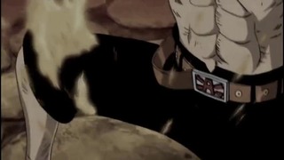 One Piece AMV – This Time It’s Different