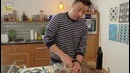 Джейми Оливер. Кулинарный канал. 33 выпуск