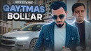 Mittivine | Qaytmas bollar