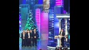 Чемпионы КВН-2015 стали