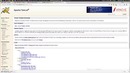 Java EE 1 Servlets 1 Установка Tomcat