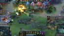 NaVi vs Virtus.Pro (Game 1|2|3|4) | Grand Final ACL 2017 Dota 2