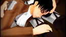 MMD】Shingeki No Kyojin – Dream
