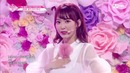 PRODUCE 48 – See You Again (다시 만나) Team EP.10
