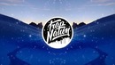 A-SHO – Feel Something (Famba Remix)