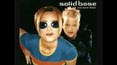 (Дискотека 90-х) Solid Base – Obladi Oblada